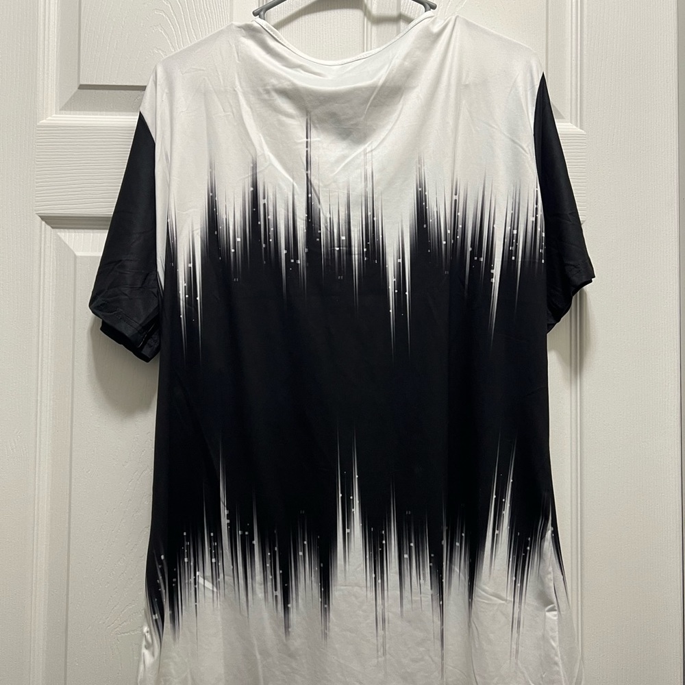 Women’s XXL Shirt